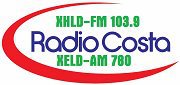 Radio Costa 103.9 FM / 780 AM